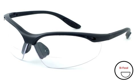 oakley glasses opsm|osha approved reading safety glasses.